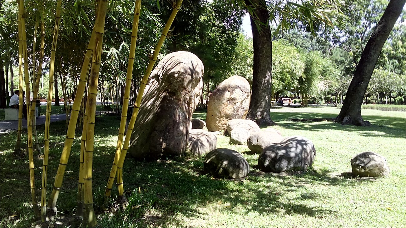 hinhchuptubavapenb50516 hinhchuptubavapenb50516