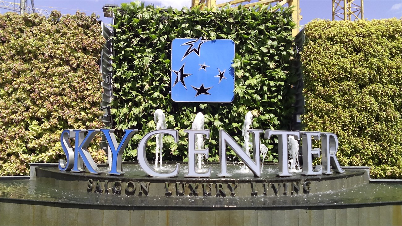 hinhchuptubavapenb50519 hinhchuptubavapenb50519