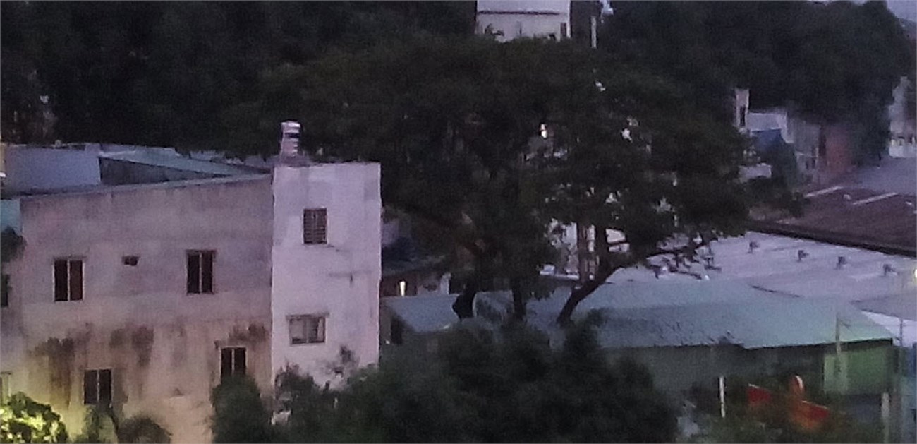 hinhchuptubavapenb5053 hinhchuptubavapenb5053