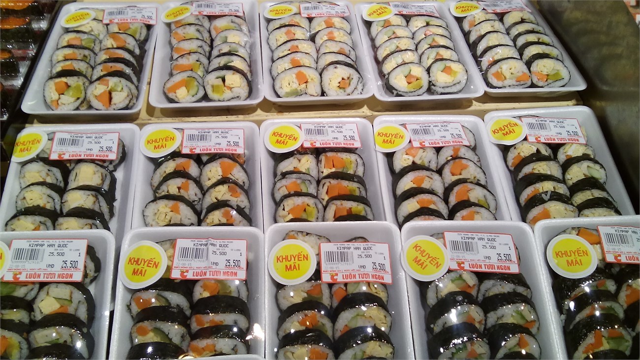 hinhchuptubavapenb5056 hinhchuptubavapenb5056