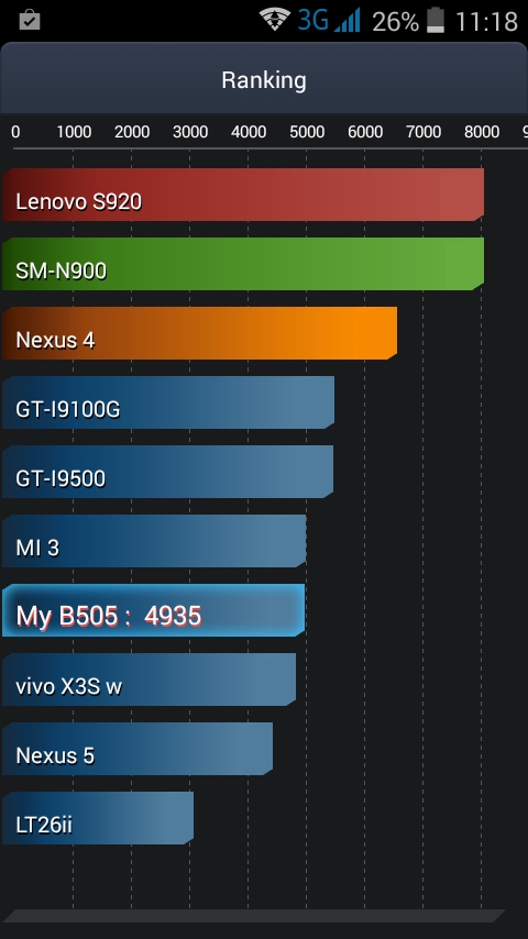 screenshot_2015-08-23-11-18-19 screenshot_2015-08-23-11-18-19