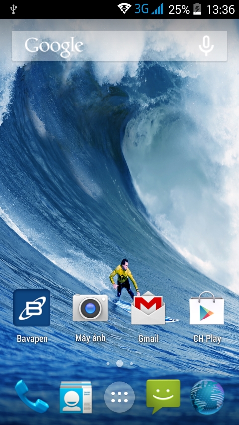 screenshot_2015-08-23-13-36-06 screenshot_2015-08-23-13-36-06