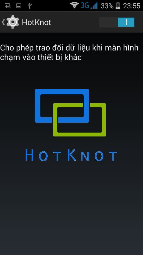 screenshot_2015-08-23-23-55-31 screenshot_2015-08-23-23-55-31