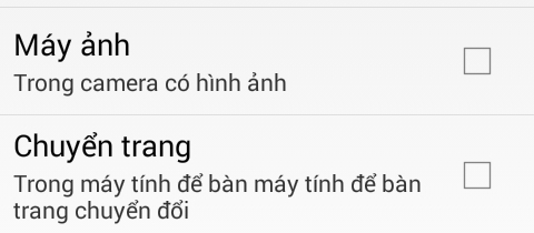 tinhnangtrenbavapenb505 tinhnangtrenbavapenb505