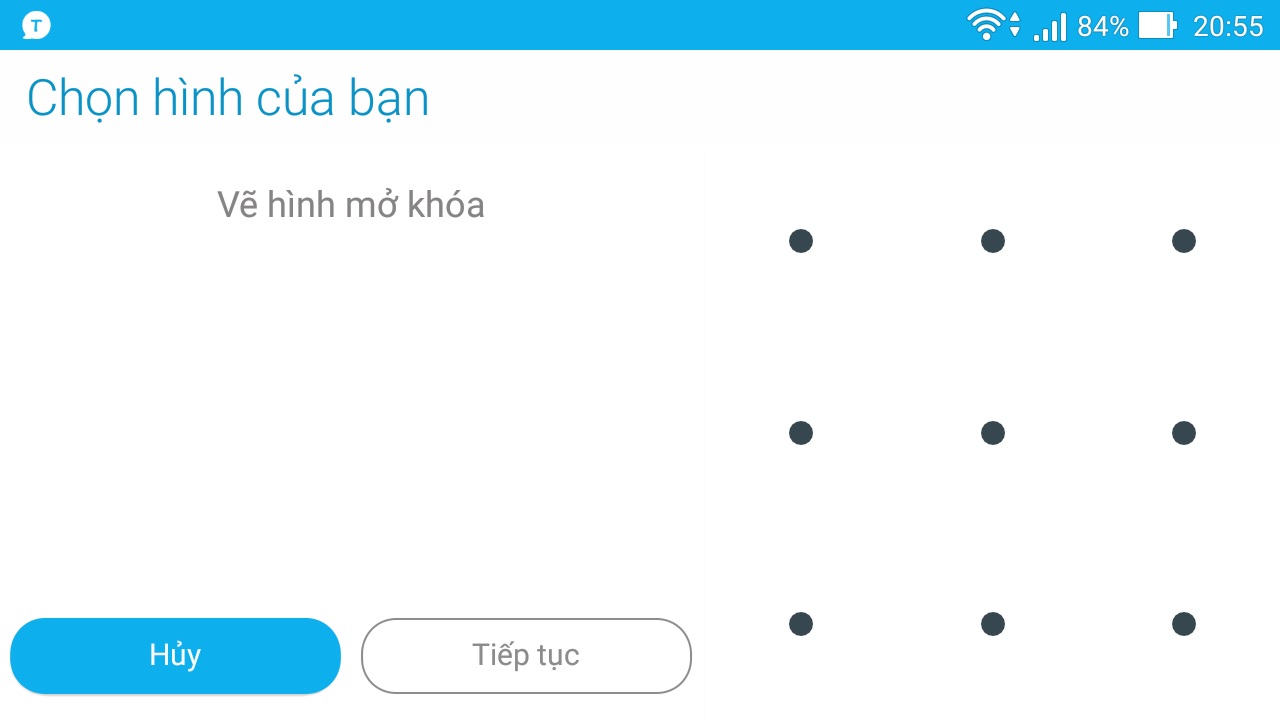 Hình vẽ mật khẩu là một trong những giải pháp an toàn và độc đáo để bảo vệ các tài khoản của bạn. Hãy khám phá những hình vẽ phiên bản mới nhất trên hình ảnh liên quan đến từ khóa này và tìm hiểu thêm cách tạo mật khẩu hình vẽ hiệu quả.