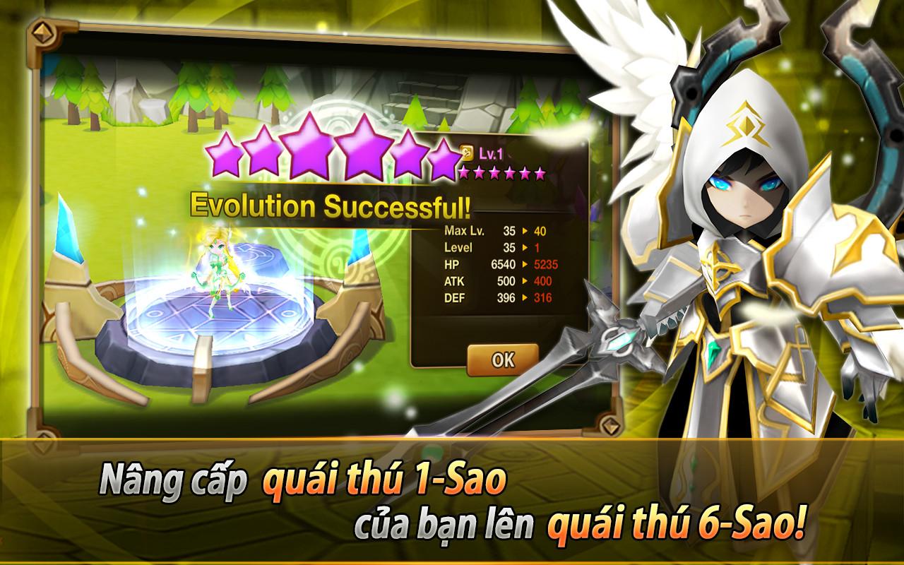 Hỗ trợ Tiếng Việt