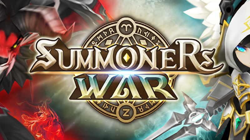 Những yếu tố mang đến thành công cho Summoners' War tại Việt Nam