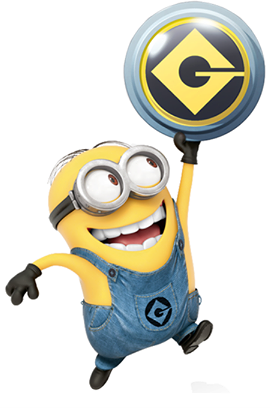 7 mẹo chơi Minion Rush 3