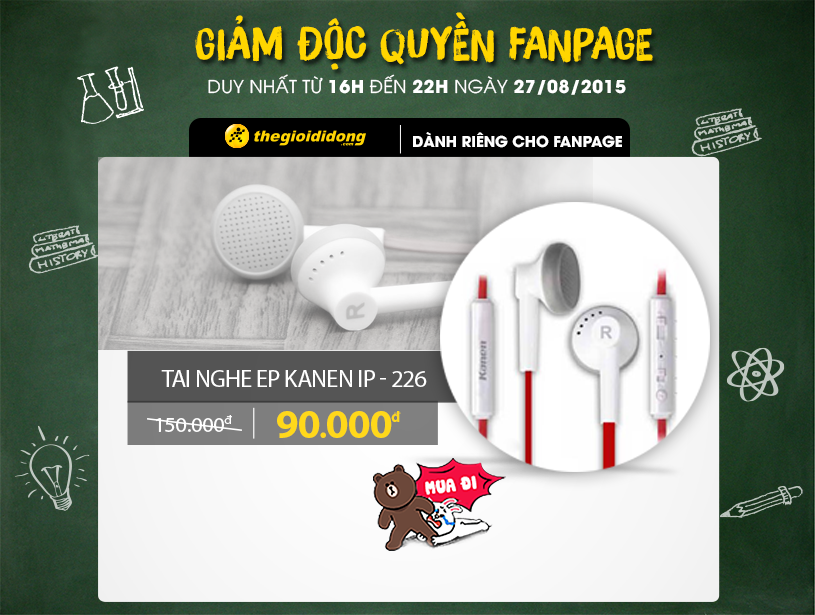 tai nghe ip266 gia soc