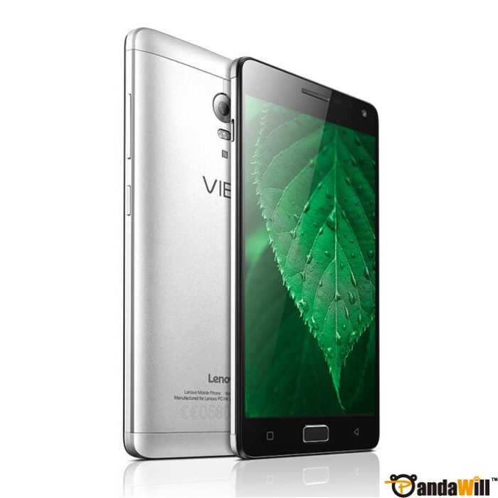 Lenovo Vibe P1
