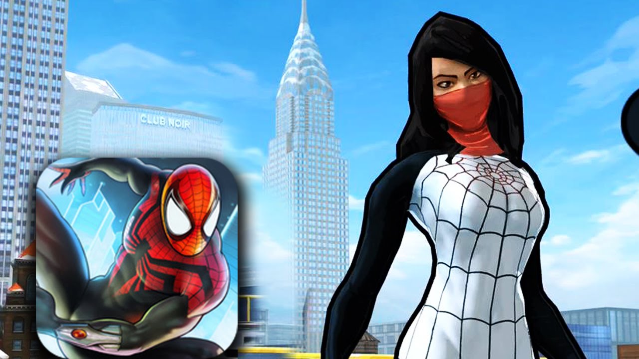 Spider man unlimited. Spider man Unlimited игра костюмы. Spider-man Unlimited 2014. Spider man Unlimited Suit. Синди Мун человек паук Возвращение домой.