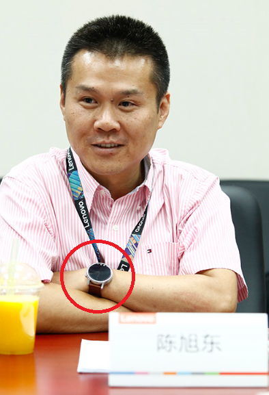 Moto 360 2 Moto 360 2