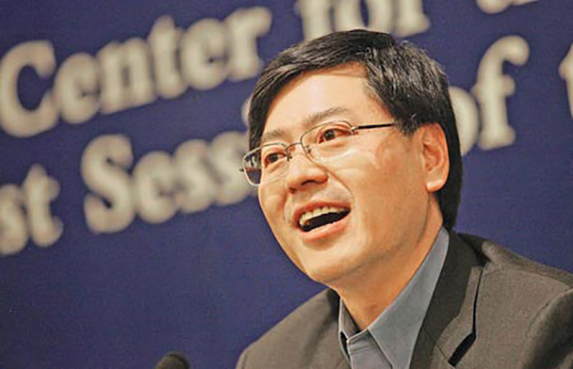 CEO Lenovo CEO Lenovo