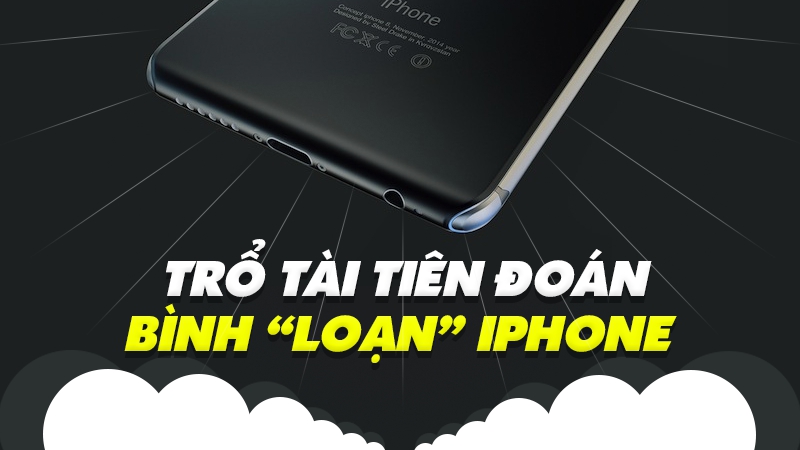 binh-luan-iphone-apple-2015 binh-luan-iphone-apple-2015