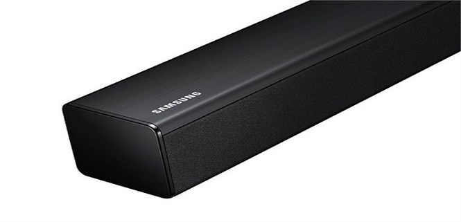 Cách sử dụng remote loa thanh Samsung HW-J250/XV