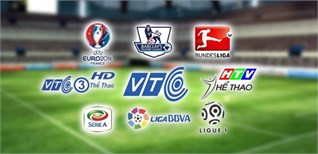 Truyền hình kỹ thuật số vệ tinh DVB-S2 là gì? Có nên dùng không?