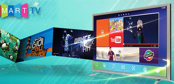 Tivi Skyworth của nước nào? Có tốt không?