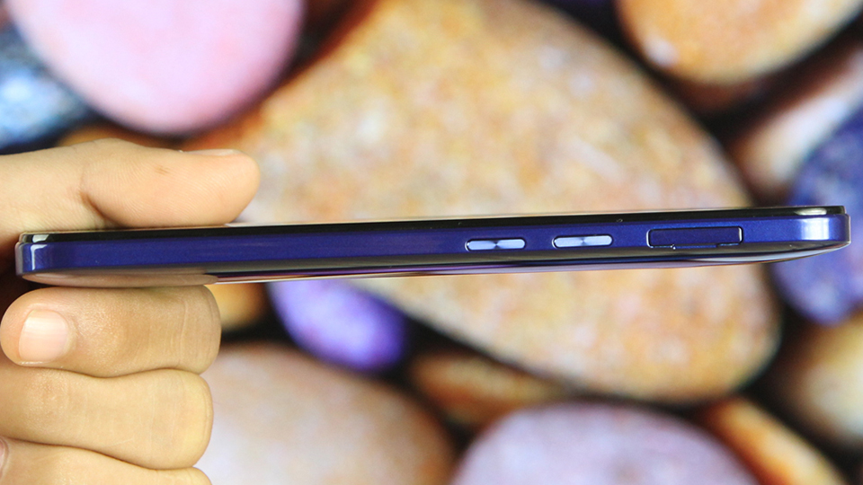 HTC Buttlerfly 2 HTC Buttlerfly 2