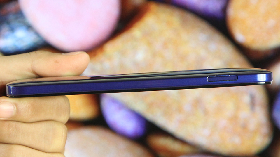 HTC Buttlerfly 2 HTC Buttlerfly 2