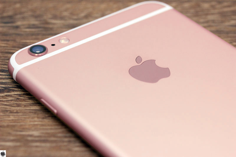 iphone-6-rose-gold-1