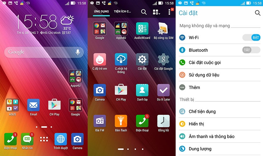 giaodeinphanmemzenfone2