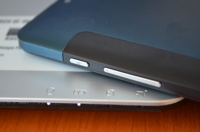 Một sản phẩm ‘đánh phủ đầu’ Appe iPad Pro