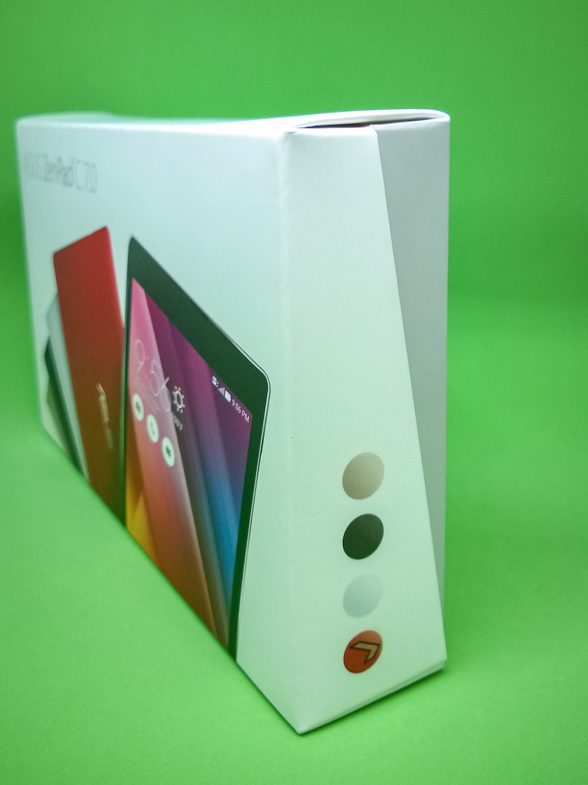 wp_20150827_16_19_45_pro