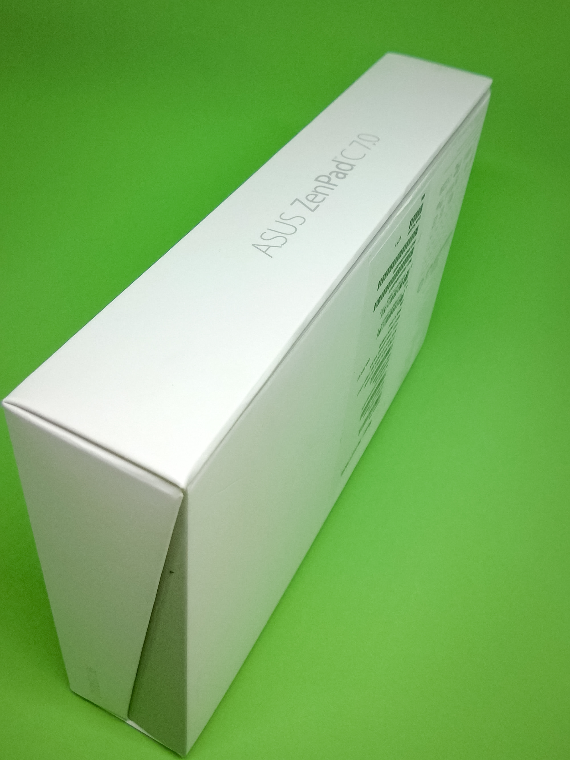 wp_20150827_16_21_30_pro