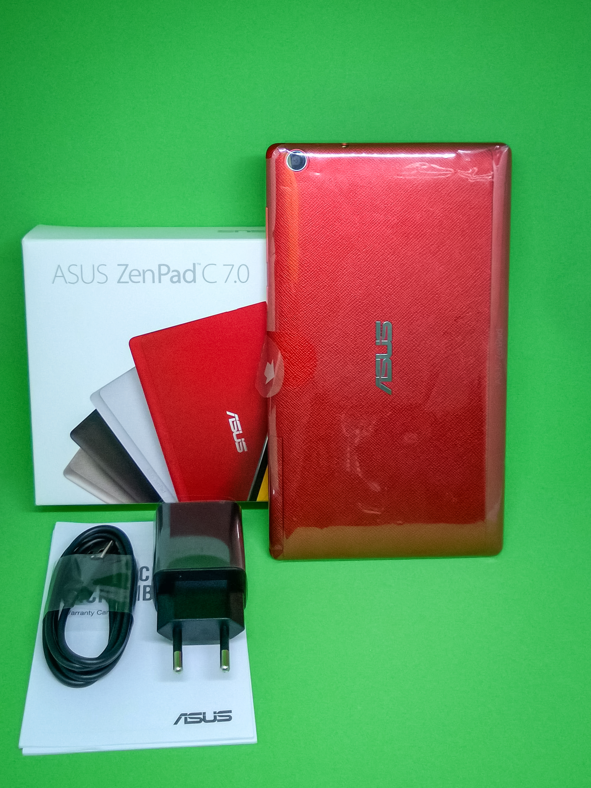 wp_20150827_16_27_23_pro