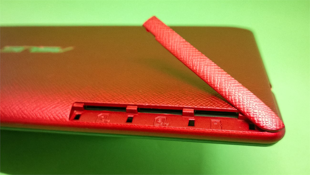 wp_20150827_16_41_31_pro