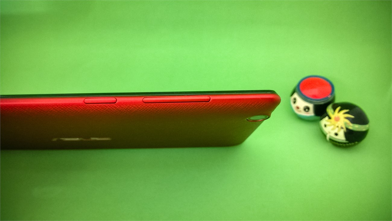 wp_20150827_16_58_14_pro