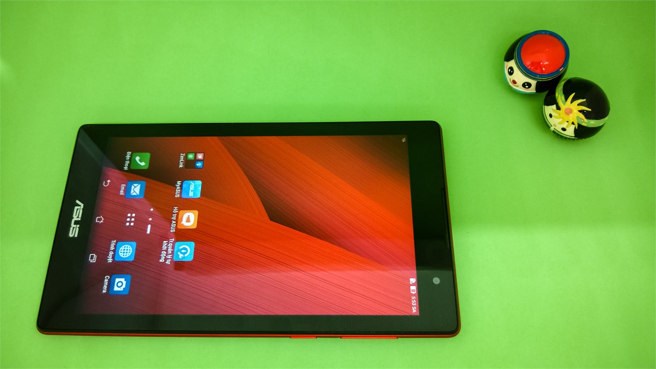 wp_20150827_16_59_53_pro