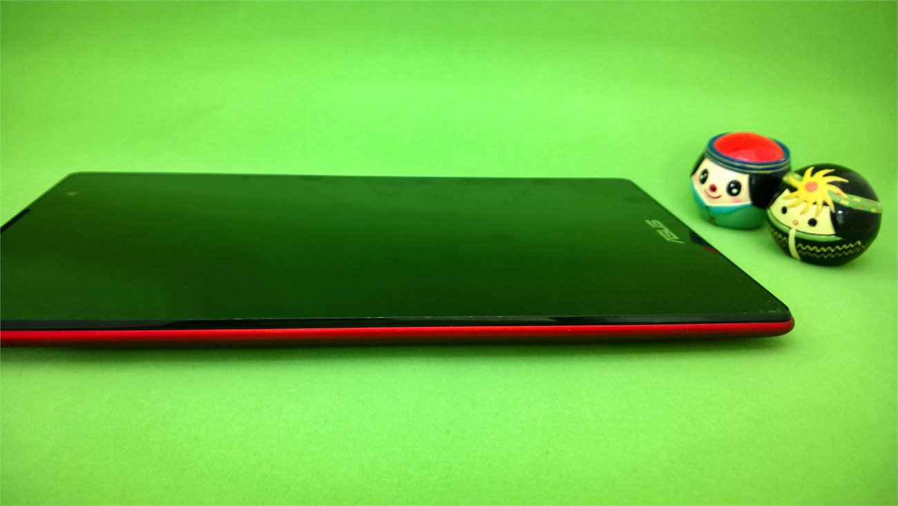 wp_20150827_17_01_05_pro