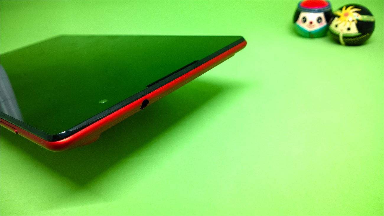 wp_20150827_17_04_46_pro