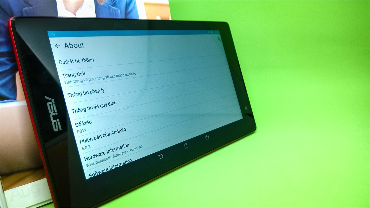 wp_20150827_17_09_58_pro