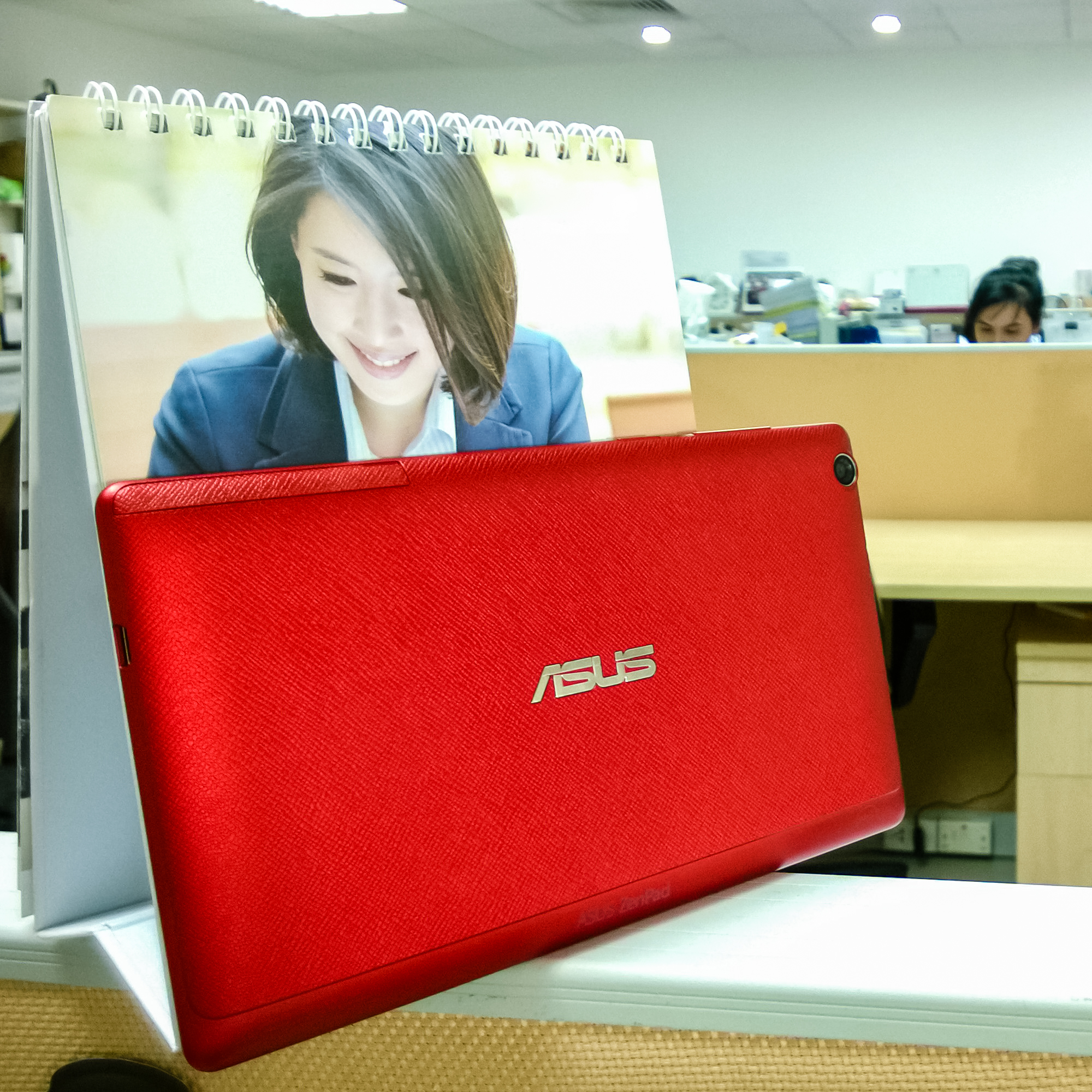 File name: wp_20150827_17_17_03_pro.jpg