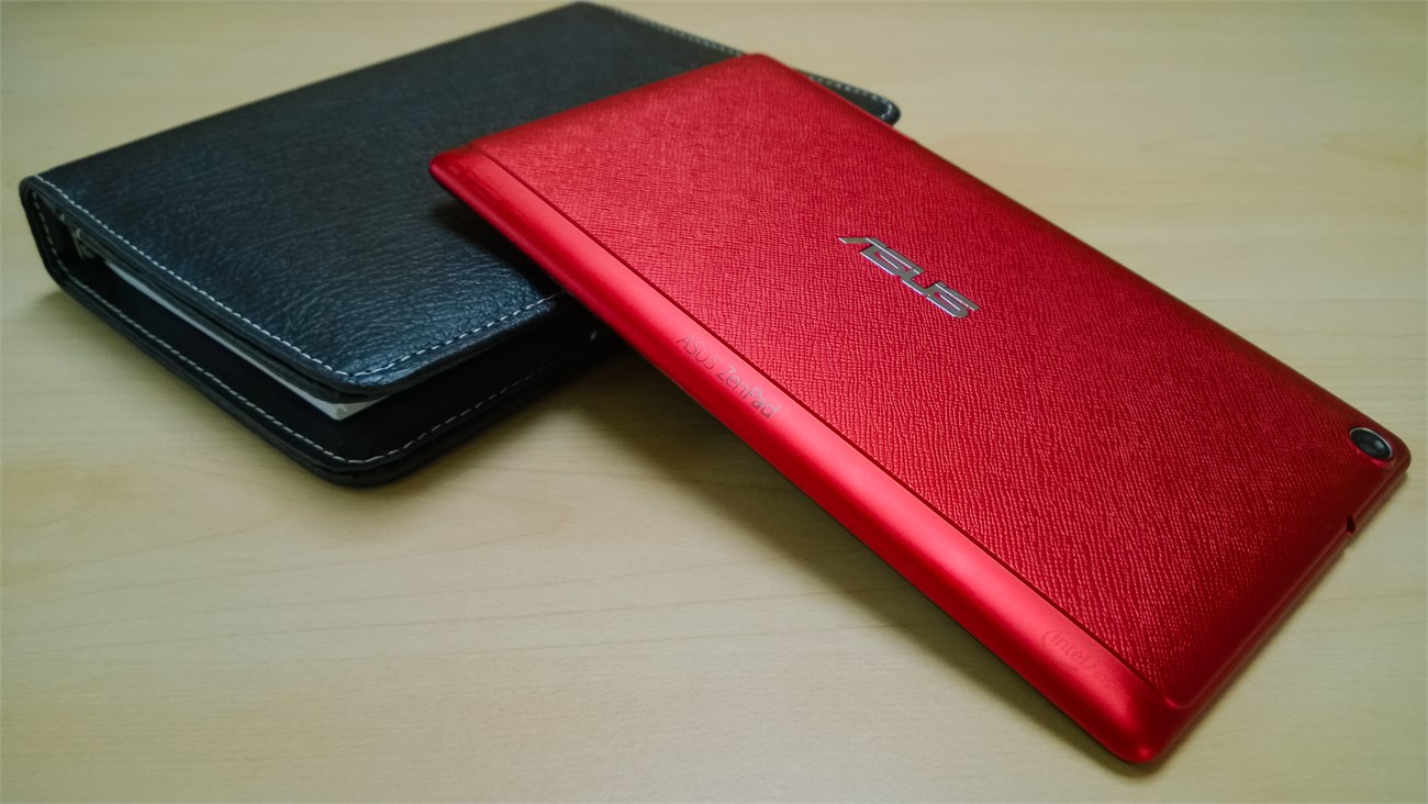 wp_20150827_17_30_38_pro