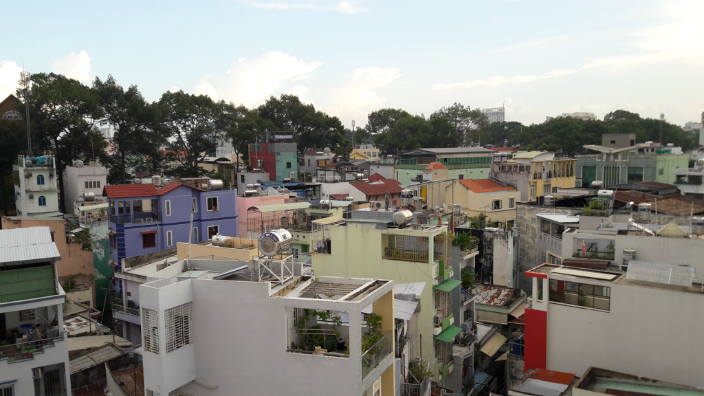 camera-samsung-galaxy-j7