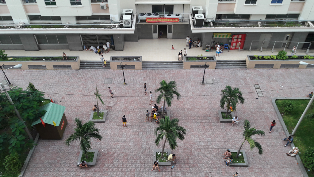 camera-samsung-galaxy-j7