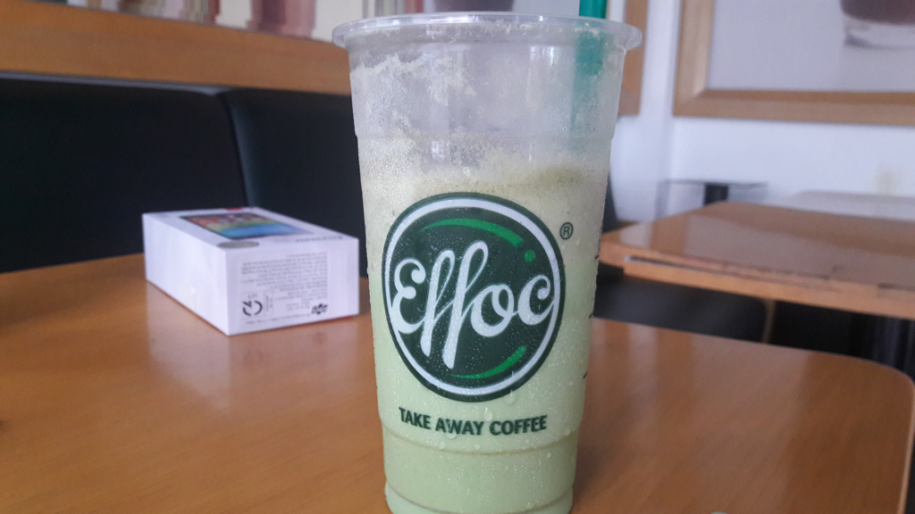 camera-samsung-galaxy-j7