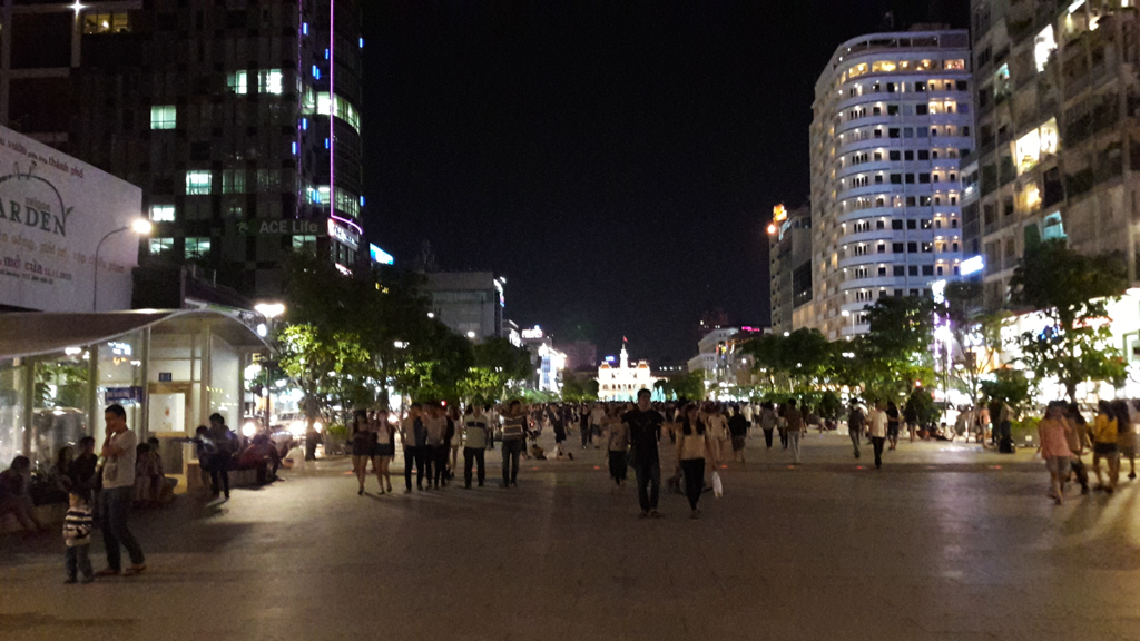 camera-samsung-galaxy-j7