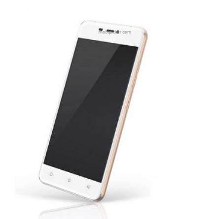 Gionee S5.1 Pro