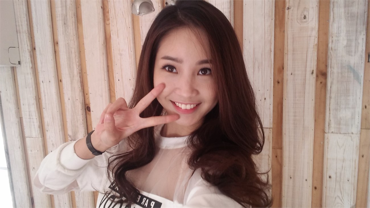 Selfie từ Mirror 5 Selfie từ Mirror 5