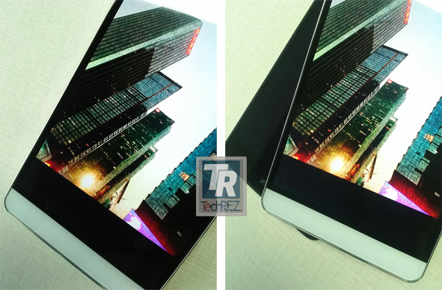 Smartphone Zopo cấu hình khủng Smartphone Zopo cấu hình khủng