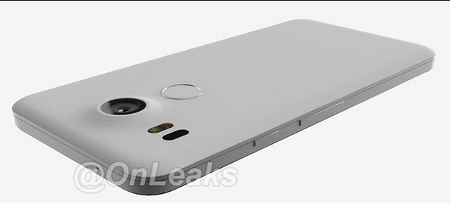 Nexus 5 2015 Nexus 5 2015