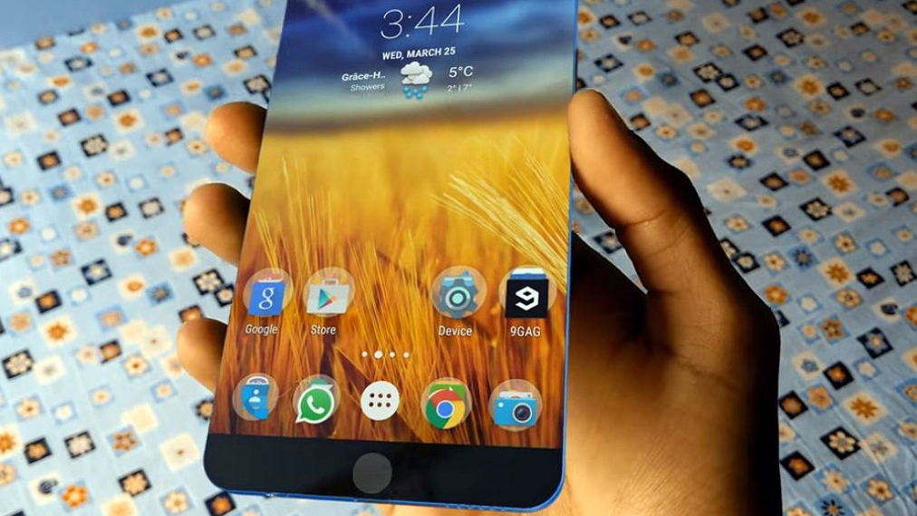 smartphone-2015-concept smartphone-2015-concept