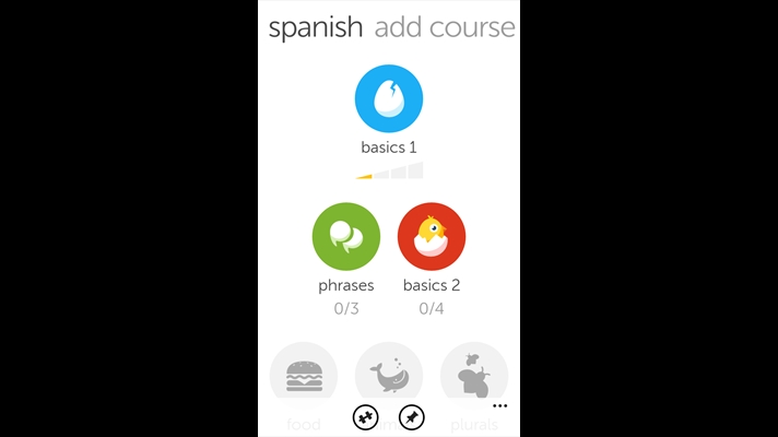 duolingo1