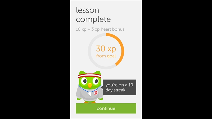 duolingo2