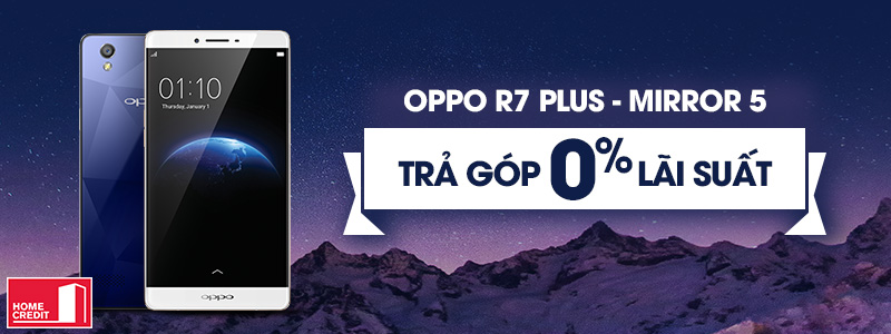oppo oppo