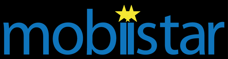 mobiistar-brand-